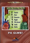 Image for Cyfres Nici a Cris: Pa Glwb? (Llyfr Mawr)
