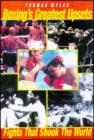 Image for BOXING&#39;S GREATEST UPSETS