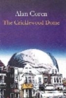 Image for The Cricklewood Dome