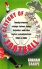 Image for Freaky football