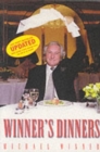 Image for Winner&#39;s dinners