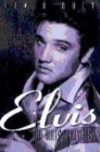 Image for Elvis  : the Hollywood years