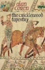 Image for The Cricklewood tapestry