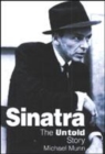 Image for Sinatra  : the untold story