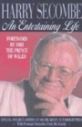 Image for Harry Secombe  : an entertaining life