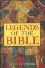 Image for Legends of the Bible