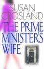Image for The Prime Minister&#39;s wife