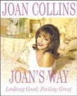 Image for Joan&#39;s Way