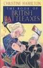 Image for The book of British battleaxes