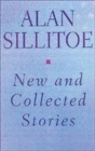 Image for New and Collected Stories