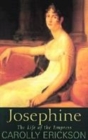 Image for Josephine  : a life of the Empress