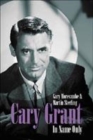 Image for Cary Grant  : in name only