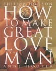 Image for How to make great love to a man