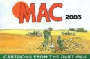 Image for Mac 2003