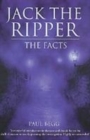 Image for Jack the Ripper  : the facts