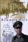 Image for The mystery of Rommel&#39;s gold  : the search of the legendary Nazi treasure