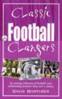 Image for Classic Football Clangers