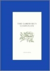 Image for The Gardener&#39;s Companion