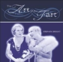 Image for The Art of the Fart
