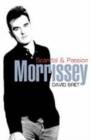 Image for Morrissey  : scandal &amp; passion