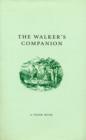 Image for The Walker&#39;s Companion