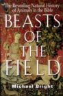 Image for Beasts of the Field