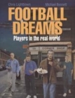 Image for Football Dreams