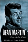 Image for Dean Martin  : king of the road