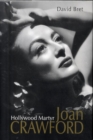Image for Joan Crawford  : Hollywood martyr