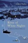 Image for River of White Nights