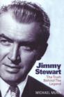 Image for Jimmy Stewart