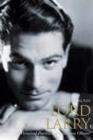 Image for Lord Larry  : a personal portrait of Laurence Olivier
