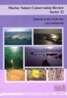 Image for Marine nature conservation review  : sector 12: Sealochs in the Clyde sea - area summaries : Sector 12