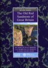 Image for The Old Red Sandstone of Great Britain