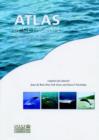 Image for Atlas of Cetacean Distribution in North-West European Waters
