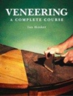 Image for Veneering  : a complete course