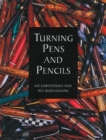 Image for Turning Pens and Pencils