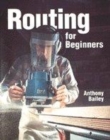 Image for Routing for beginners
