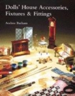 Image for Dolls&#39; House Accessories, Fixtures and Fittings