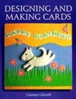Image for Designing and Making Cards