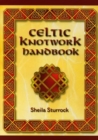 Image for Celtic Knotwork Handbook