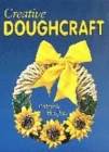 Image for Creative doughcraft
