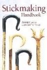 Image for Stickmaking  : handbook