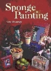 Image for Sponge painting