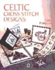Image for Celtic Cross Stitch Designs