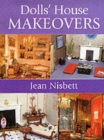 Image for Dolls&#39; house makeovers
