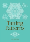Image for Tatting Patterns