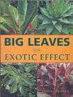 Image for Big Leaves for Exotic Effect