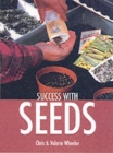 Image for Success with Seeds