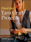 Image for Hand-dyed Yarn Craft Projects